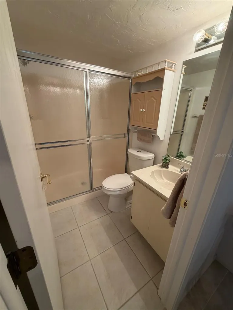 25225 Rampart Boulevard Punta Gorda FL 33983
