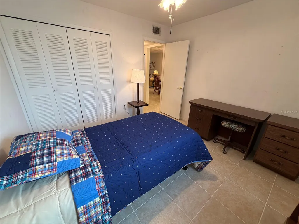 25225 Rampart Boulevard Punta Gorda FL 33983