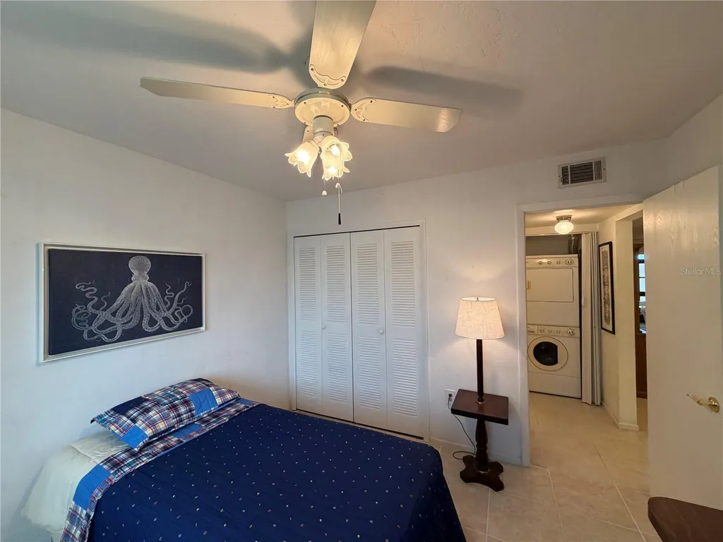 25225 Rampart Boulevard Punta Gorda FL 33983
