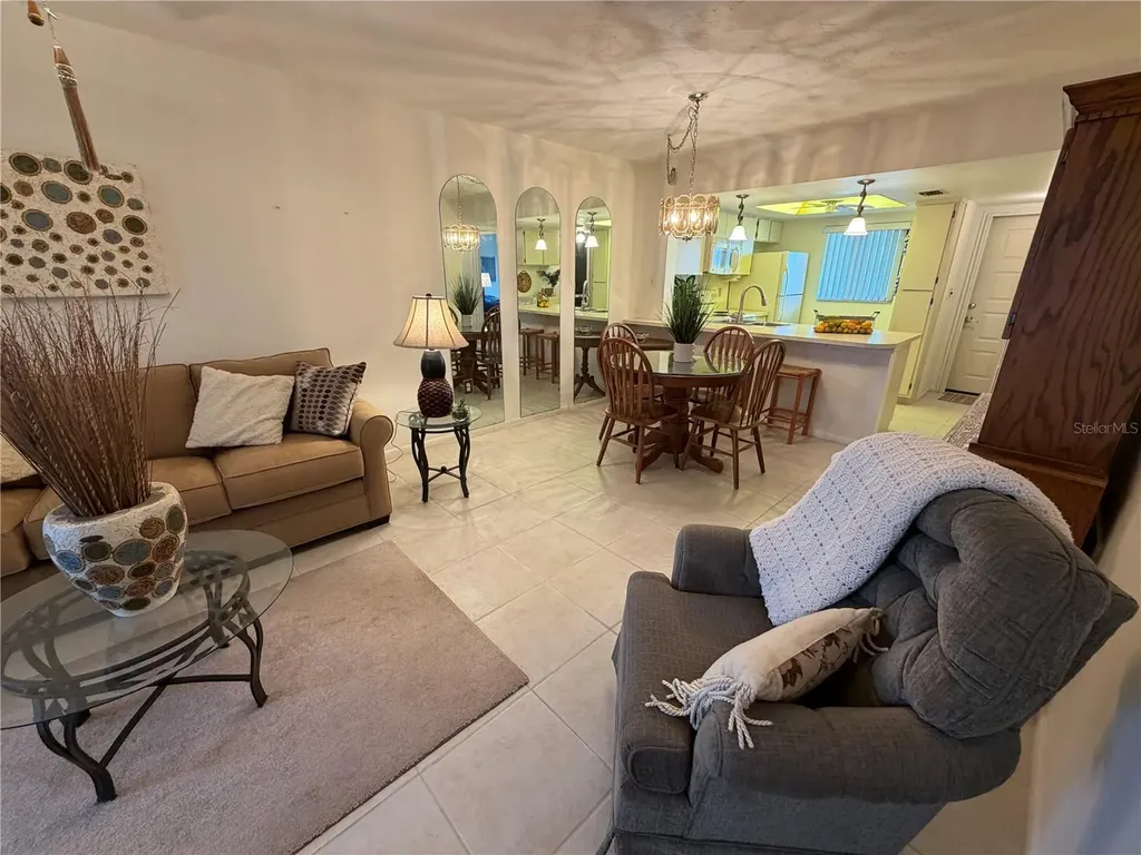 25225 Rampart Boulevard Punta Gorda FL 33983