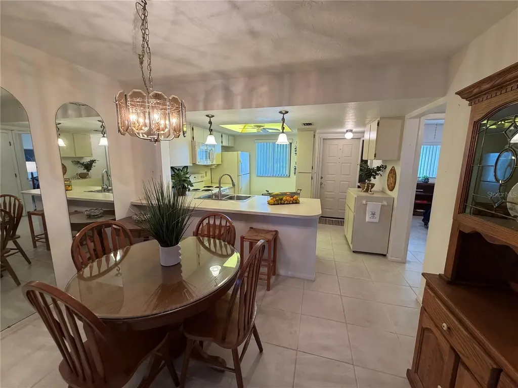 25225 Rampart Boulevard Punta Gorda FL 33983
