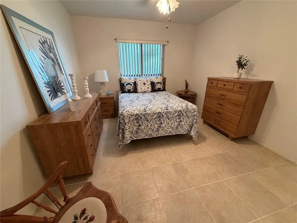 25225 Rampart Boulevard Punta Gorda FL 33983