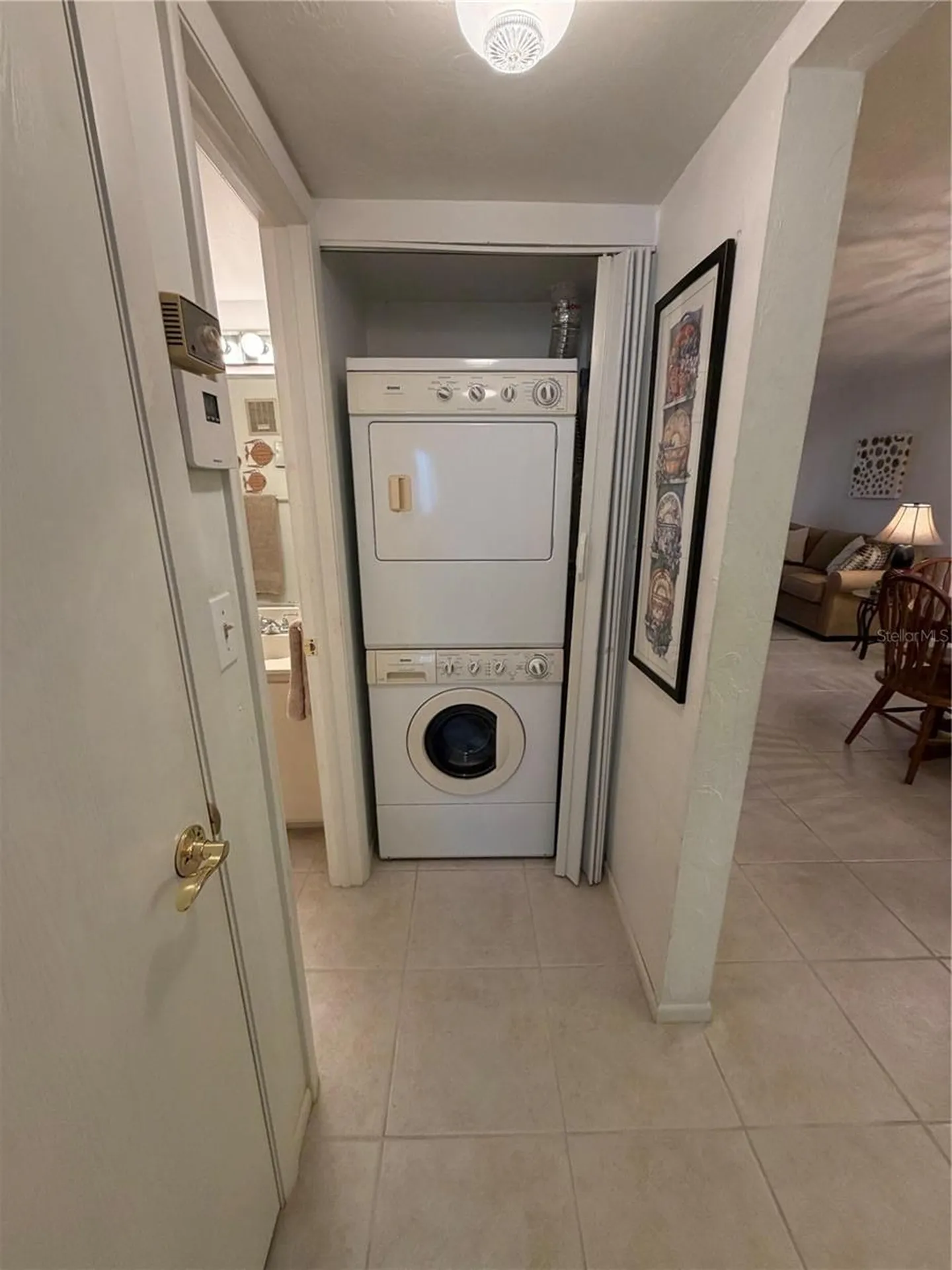 25225 Rampart Boulevard Punta Gorda FL 33983