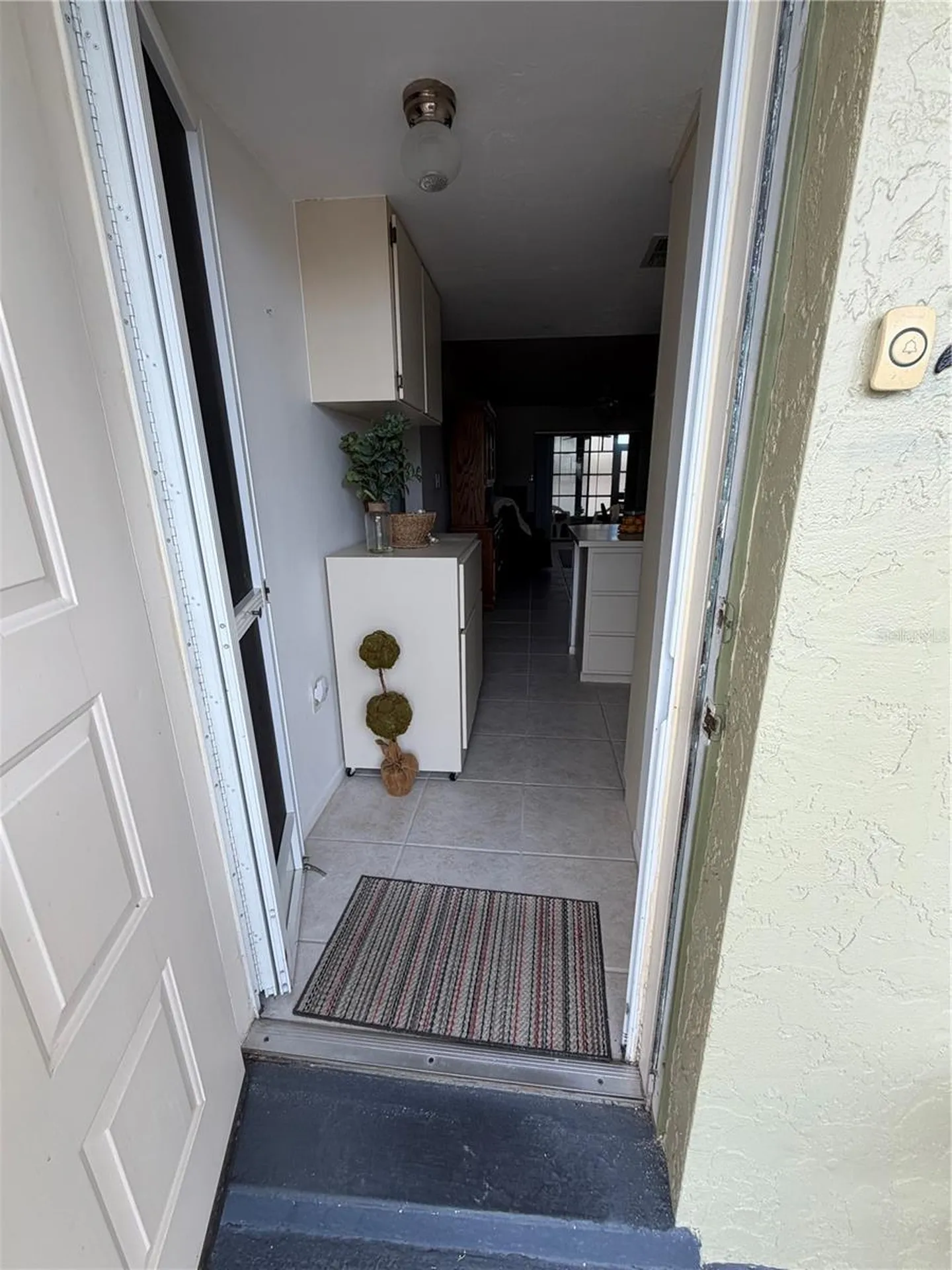 25225 Rampart Boulevard Punta Gorda FL 33983