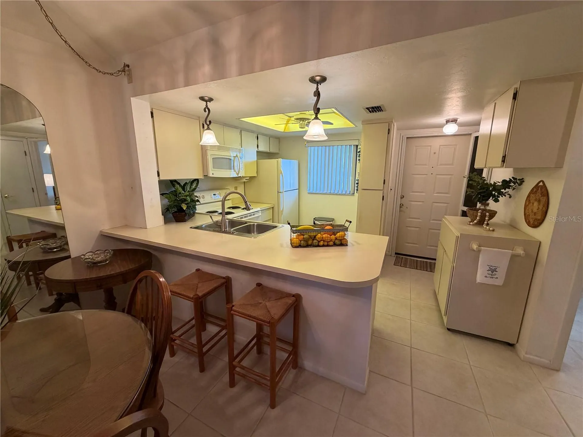 25225 Rampart Boulevard Punta Gorda FL 33983