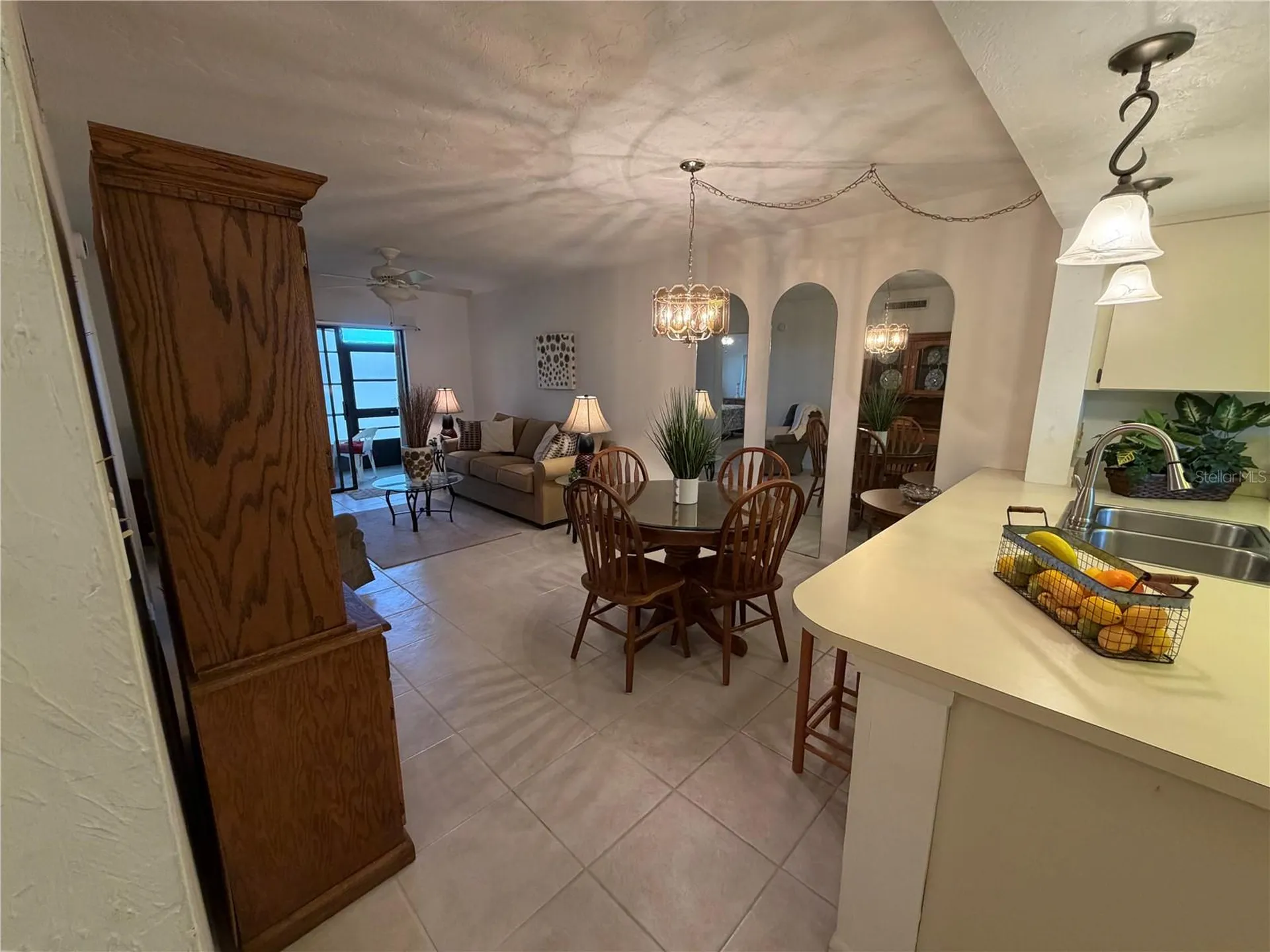 25225 Rampart Boulevard Punta Gorda FL 33983