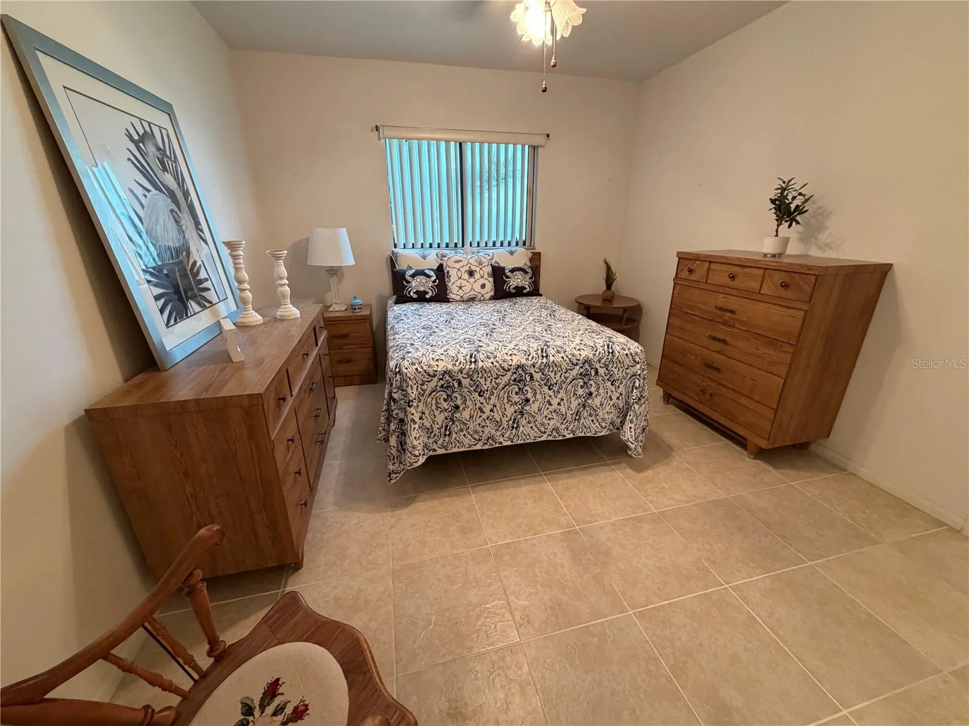 25225 Rampart Boulevard Punta Gorda FL 33983