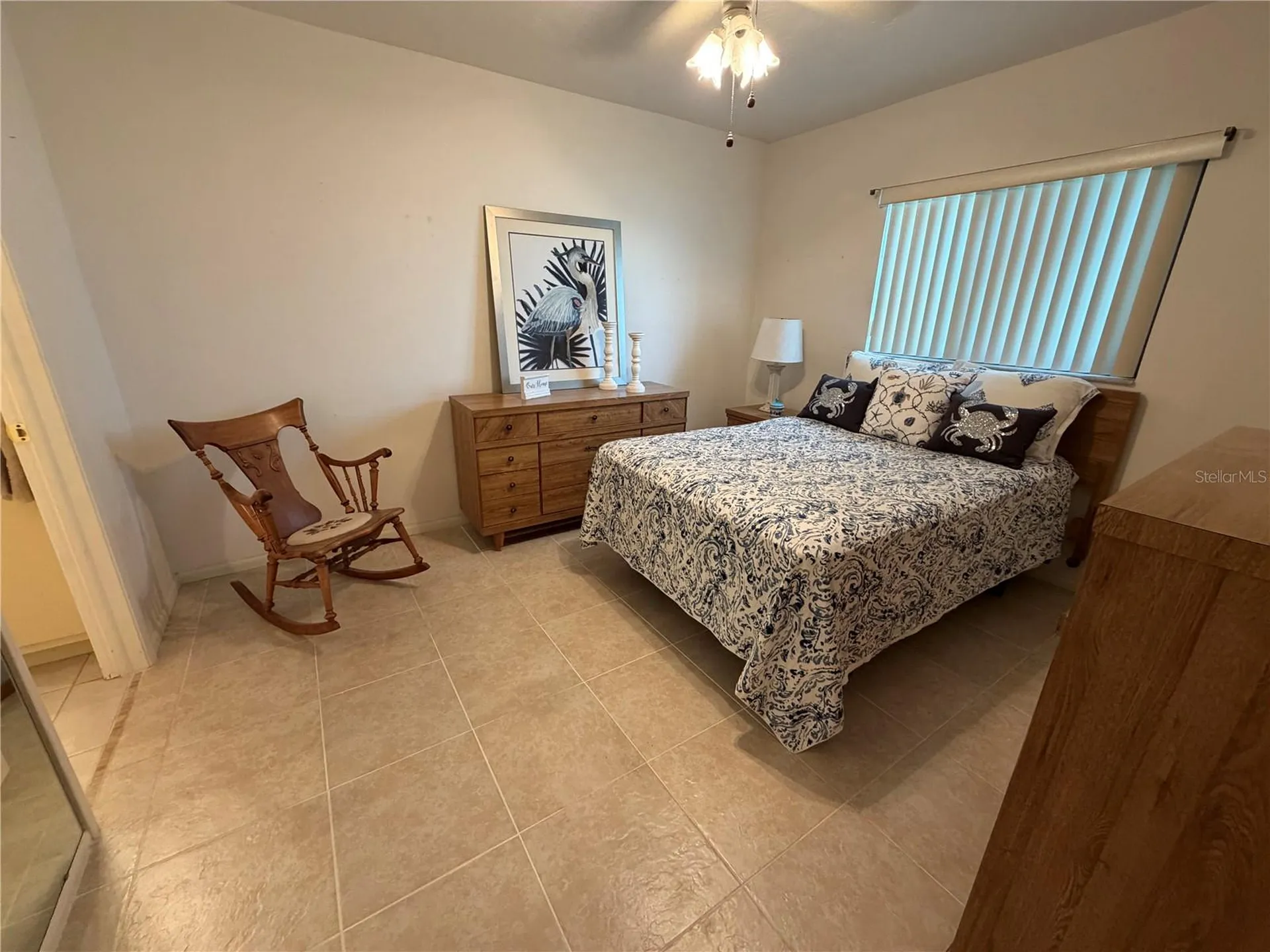 25225 Rampart Boulevard Punta Gorda FL 33983