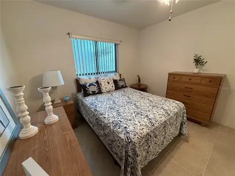 25225 Rampart Boulevard Punta Gorda FL 33983