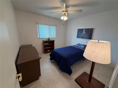 25225 Rampart Boulevard Punta Gorda FL 33983