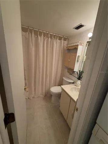 25225 Rampart Boulevard Punta Gorda FL 33983