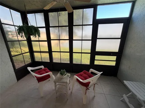 25225 Rampart Boulevard Punta Gorda FL 33983