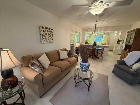 25225 Rampart Boulevard Punta Gorda FL 33983