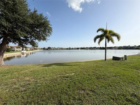 25225 Rampart Boulevard Punta Gorda FL 33983