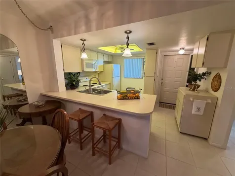 25225 Rampart Boulevard Punta Gorda FL 33983