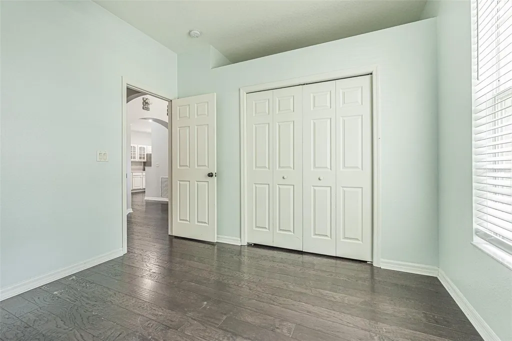 19145 Wood Sage Drive Tampa FL 33647