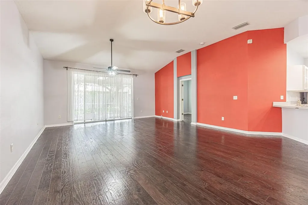 19145 Wood Sage Drive Tampa FL 33647