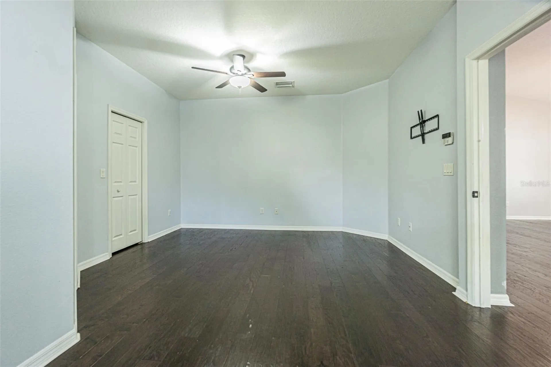 19145 Wood Sage Drive Tampa FL 33647