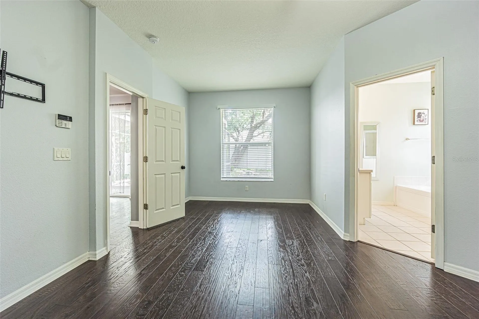 19145 Wood Sage Drive Tampa FL 33647