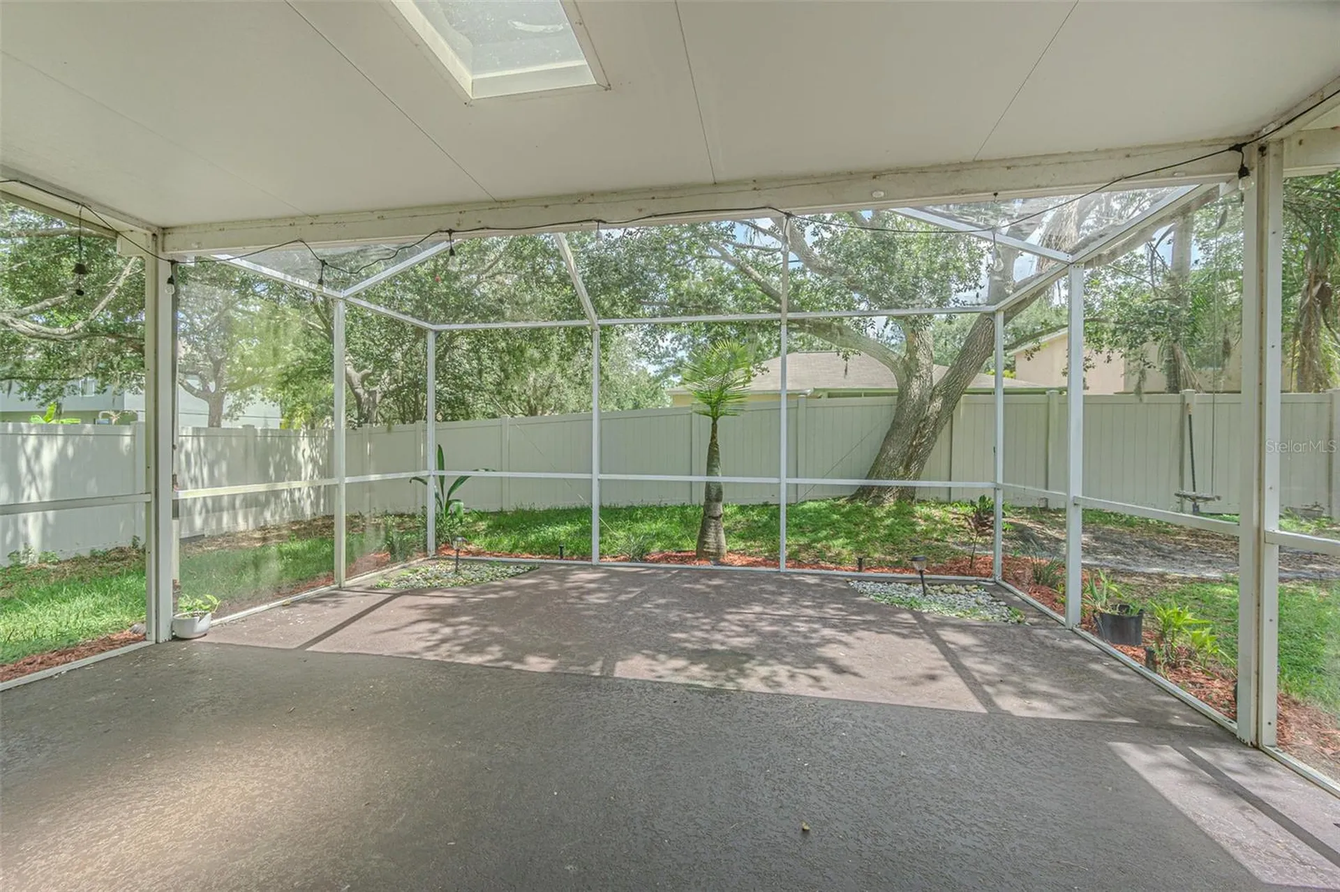 19145 Wood Sage Drive Tampa FL 33647