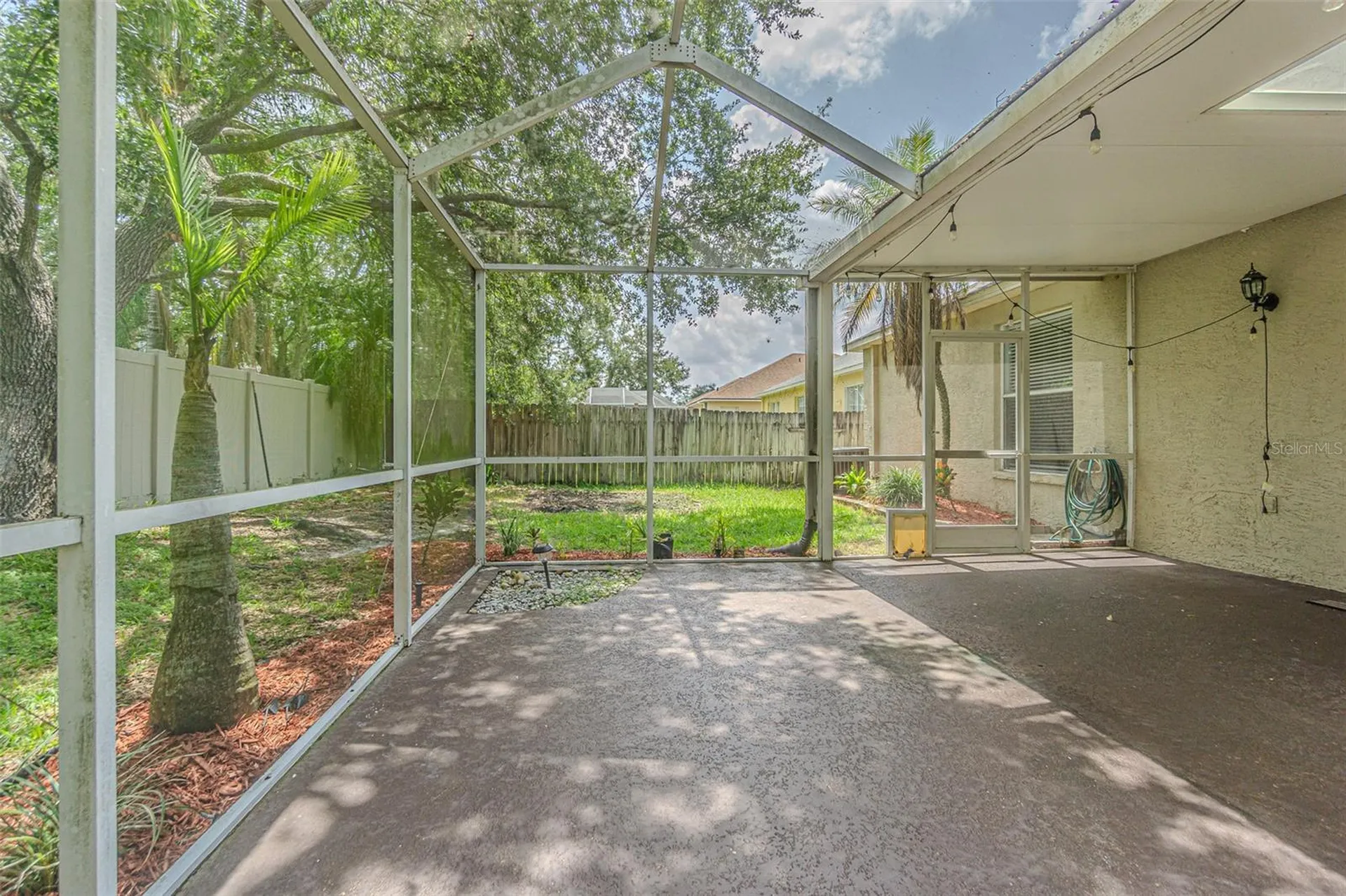 19145 Wood Sage Drive Tampa FL 33647