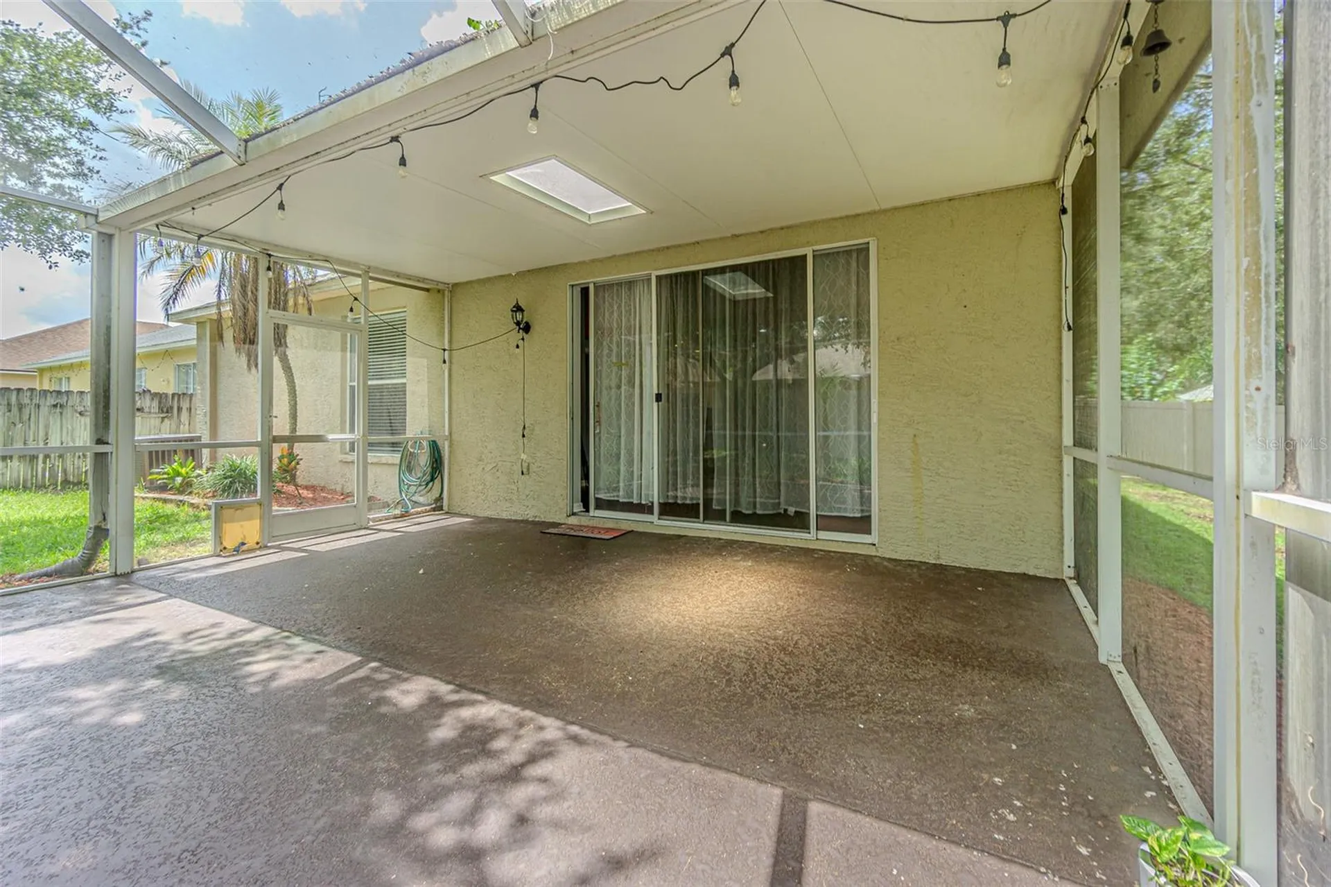 19145 Wood Sage Drive Tampa FL 33647