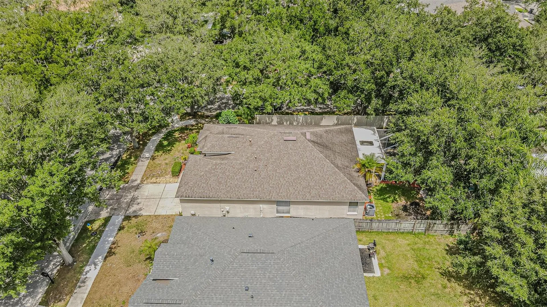 19145 Wood Sage Drive Tampa FL 33647