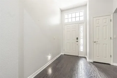 19145 Wood Sage Drive Tampa FL 33647