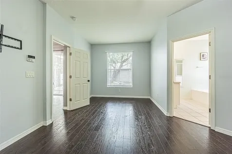 19145 Wood Sage Drive Tampa FL 33647