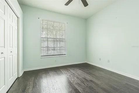 19145 Wood Sage Drive Tampa FL 33647