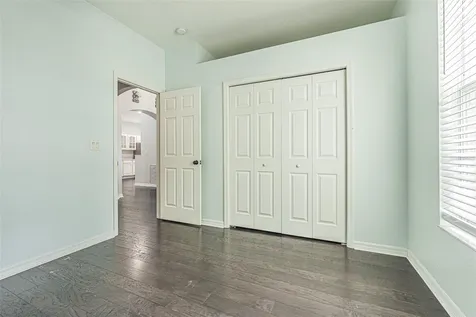19145 Wood Sage Drive Tampa FL 33647