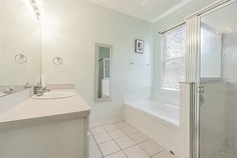 19145 Wood Sage Drive Tampa FL 33647