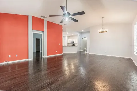 19145 Wood Sage Drive Tampa FL 33647