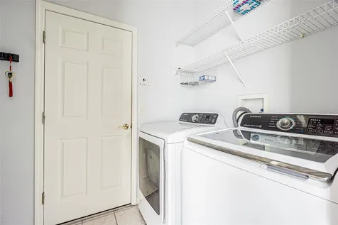 19145 Wood Sage Drive Tampa FL 33647