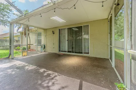 19145 Wood Sage Drive Tampa FL 33647