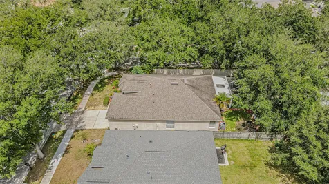 19145 Wood Sage Drive Tampa FL 33647