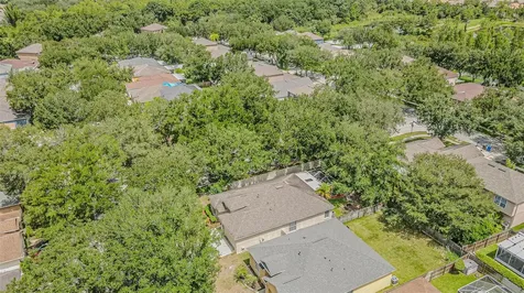 19145 Wood Sage Drive Tampa FL 33647
