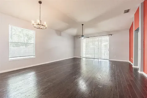 19145 Wood Sage Drive Tampa FL 33647