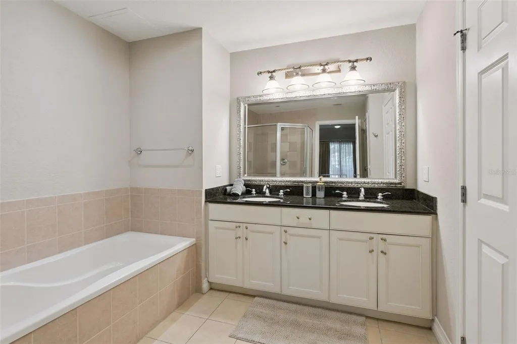 7602 Sandy Ridge Drive Kissimmee FL 34747