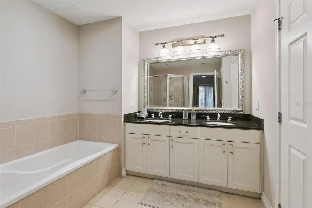 7602 Sandy Ridge Drive Kissimmee FL 34747