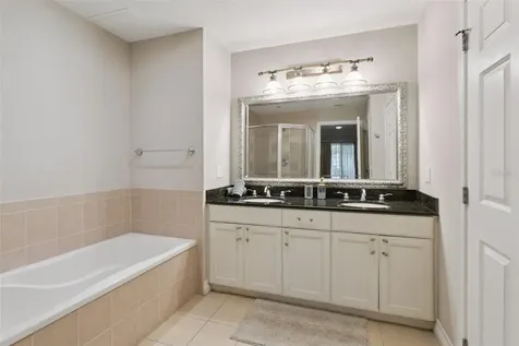 7602 Sandy Ridge Drive Kissimmee FL 34747