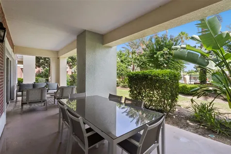 7602 Sandy Ridge Drive Kissimmee FL 34747