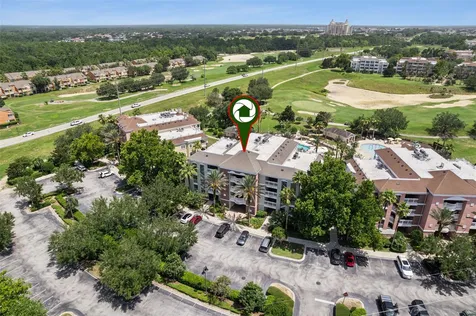 7602 Sandy Ridge Drive Kissimmee FL 34747