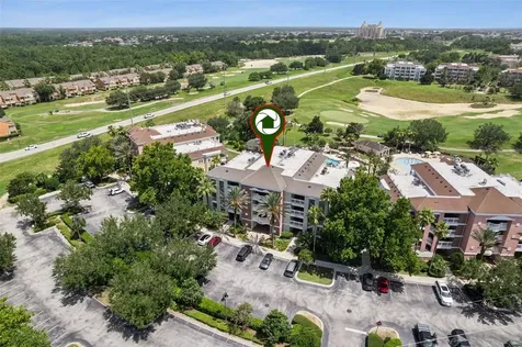 7602 Sandy Ridge Drive Kissimmee FL 34747