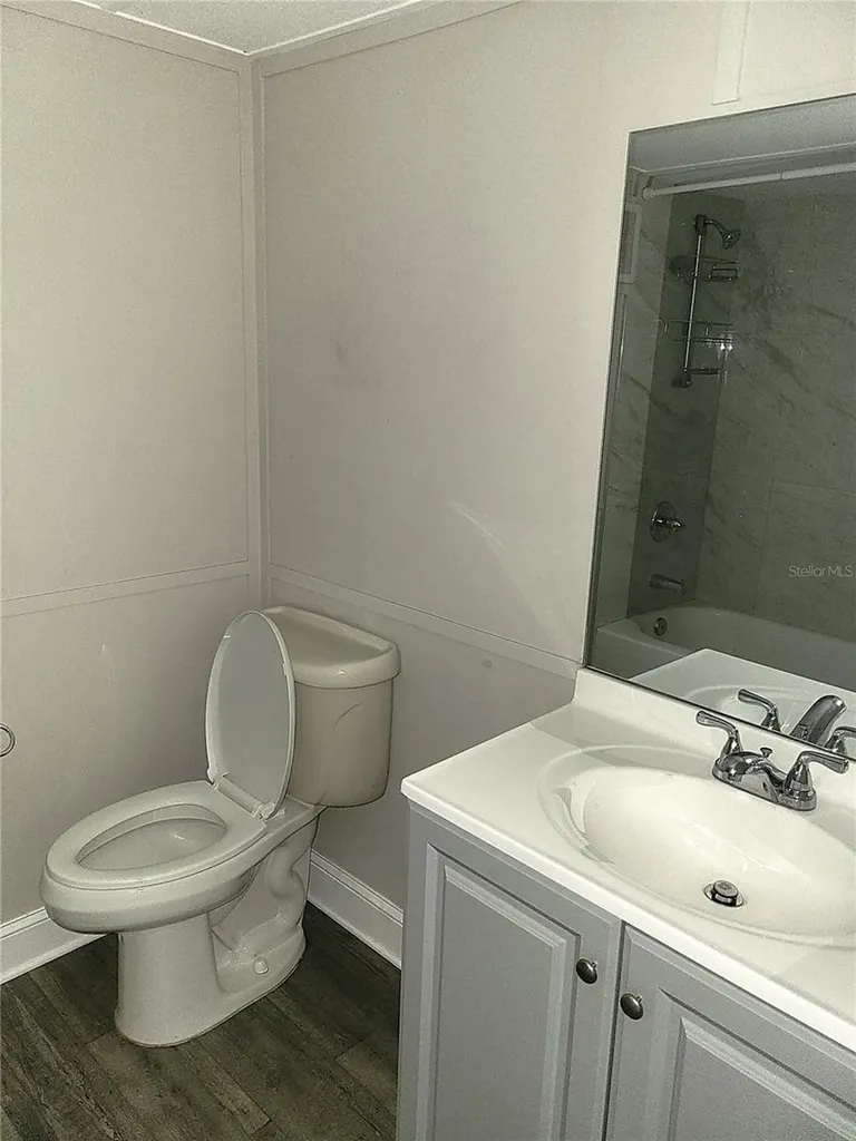 17855 SE 15th Court Summerfield FL 34491