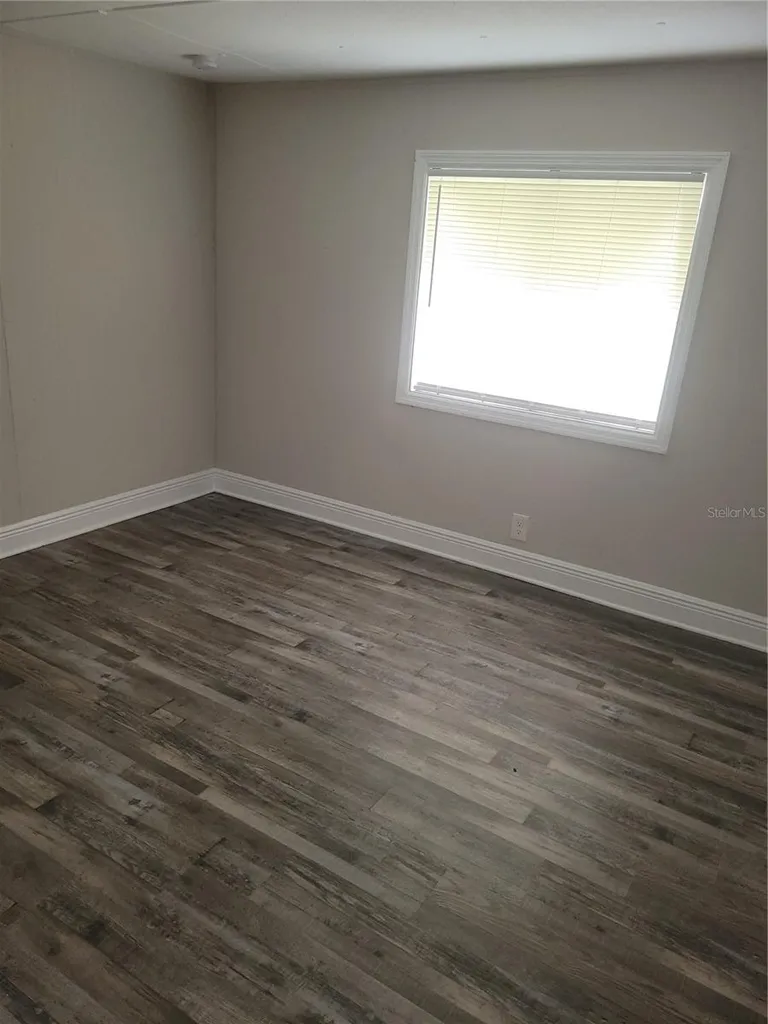 17855 SE 15th Court Summerfield FL 34491