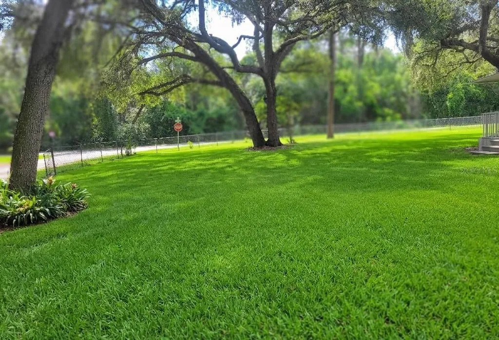 17855 SE 15th Court Summerfield FL 34491
