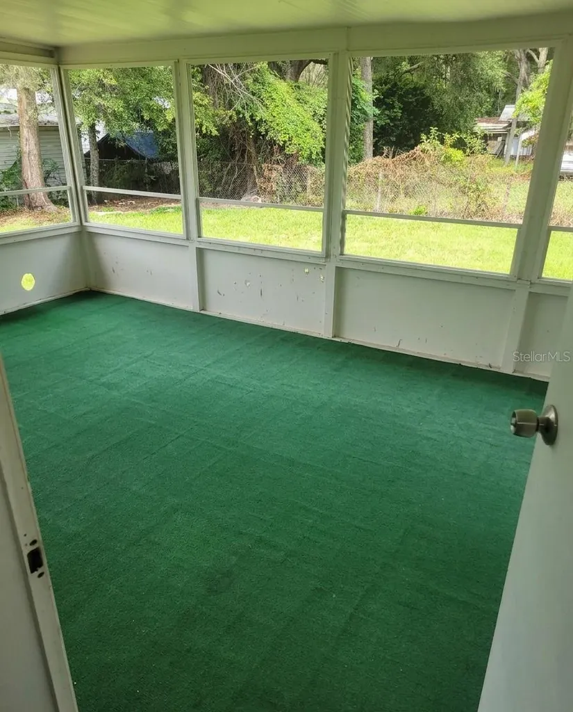 17855 SE 15th Court Summerfield FL 34491