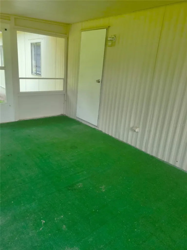 17855 SE 15th Court Summerfield FL 34491