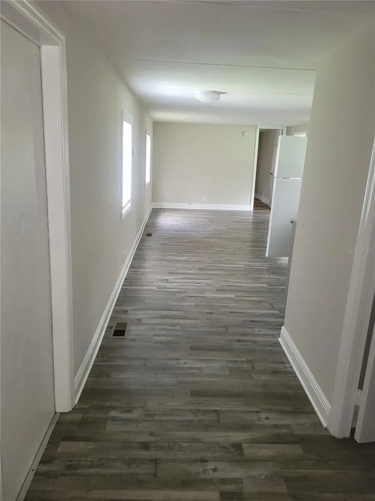 17855 SE 15th Court Summerfield FL 34491